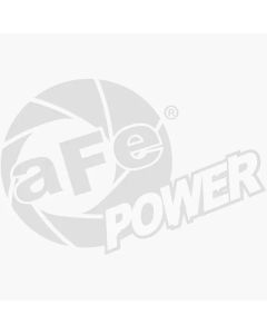 aFe POWER Magnum FLOW Pro 5R Air Filter 6 F x 7-1/2 B x 5-1/2 T (Inv) x 7 H in (IM)- AFE-24-91037