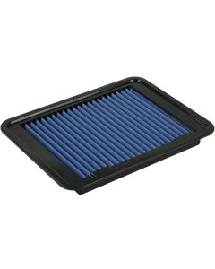 aFe Power 30-10123 Magnum FLOW Pro 5R Air Filter Toyota Tacoma 05-17 L4-2.7L- AFE-30-10123