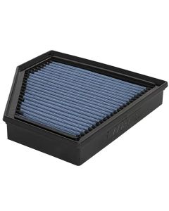 aFe POWER Magnum FLOW Pro 5R Air Filter BMW 340i/ix (F30/F31) 16-17 L6-3.0L (t) B58- AFE-30-10270