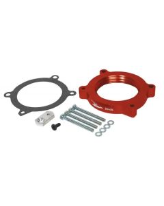 AIRAID Throttle Body Spacer- AIRA-200-606