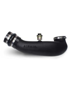 AIRAID Modular Intake Tube Hummer H2 2003-2007 6.0L V8- AIRA-200-983