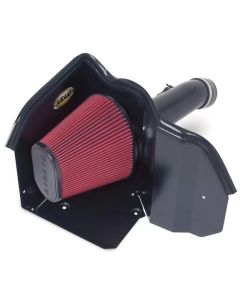 AIRAID Performance Air Intake System Toyota- AIRA-511-213