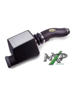 AIRAID Performance Air Intake System Toyota 4.0L V6- AIRA-511-302