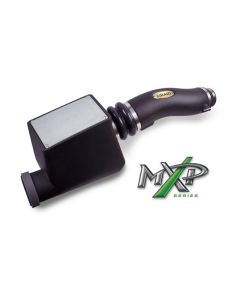 AIRAID Performance Air Intake System Toyota 4.0L V6- AIRA-512-301