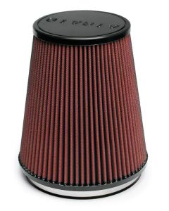 AIRAID Universal Air Filter- AIRA-701-461