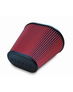 AIRAID Universal Air Filter- AIRA-721-476