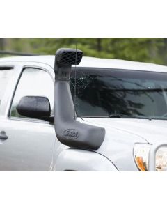 ARB Safari Snorkel Toyota Tacoma 2005-2015- ARB-SS171HP