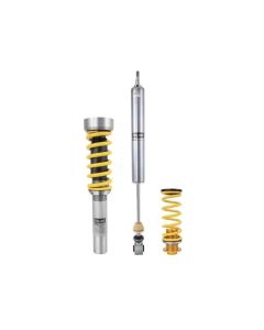 Ohlins Road and Track Coilovers Audi 2008-2016- OHLI-AUS MS00S1