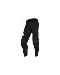 Answer Racing A22 Arkon Bold Pant- ANSW-446836