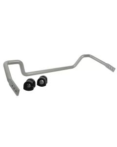 Whiteline Sway bar - 27mm heavy duty blade adjustable BMW Front- WHIT-BBF38Z