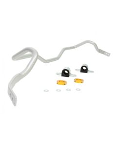 Whiteline FRONT SWAY BAR - 24MM HEAVY DUTY BLADE ADJUSTABLE Front- BTF72Z