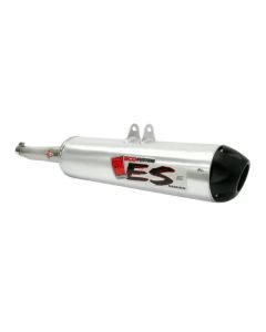 Big Gun ECO Slip On Muffler Honda Rancher 420 IRS 2014- BIG-07-1272