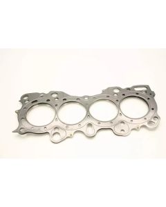 Cometic Gasket Automotive Honda B16A2/B16A3/B17A1/B18C1/B18C5 Cylinder Head Gasket N/A- COME-C4231-0