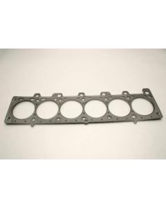 Cometic Gasket Automotive BMW M20B25/M20B27 Cylinder Head Gasket BMW N/A- COME-C4394-070