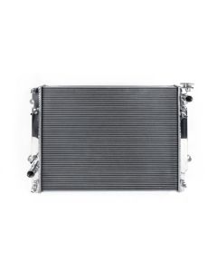 CSF High Performance Radiator Toyota Tacoma 2005-2021- CSF-7092