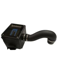 Volant Closed Box Air Intake System RAM 1500 5.7L/eTorque 2019+- VOLA-16557-1