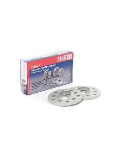 H&R Trak DRM Series 35mm Wheels Spacer Pair Porsche 964 C2/C4 89-90- H&R-7095716