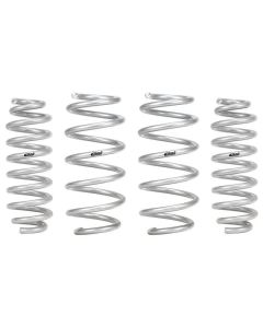 Eibach Performance Lift Springs Pro Lift Kit Ford Bronco Sport Badlands 2021-2022- EIBA-E30-35-053-03-22