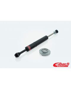 Eibach Pro-Truck Shock (Single Front)- EIBA-E60-82-071-01-10