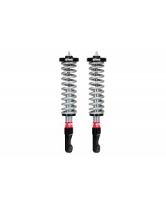 Eibach Pro-Truck Coilover Front Toyota Tundra 16-20- EIBA-E86-82-067-01-20