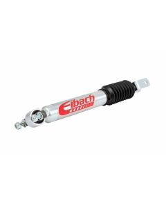 Eibach Pro-Truck Sport Shock (Single Rear for Lifted Suspensions 0-1")- EIBA-E60-82-067-02-01