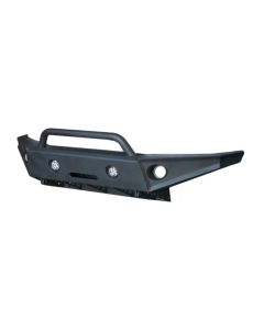 DV8 Offroad Front Bumper 2005-2015 Toyota Tacoma- DV8-FBTT1-02