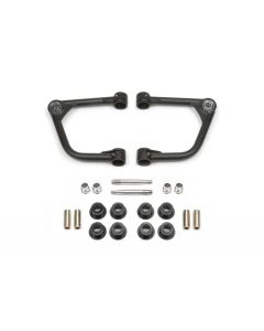 Fabtech 4" Tundra Uniball Uca Kit Toyota Tundra 2007-2019- FABT-FTS26094