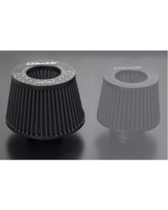 GReddy Performance Airinx M General Purpose Air Filter Element 80mm- GRED-12500632