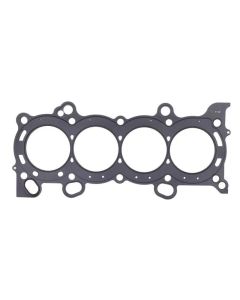 Cometic Gasket Automotive Honda K20A2/K20A3/K20Z1/K24A1 Cylinder Head Gasket Honda CR-V N/A 2002-200