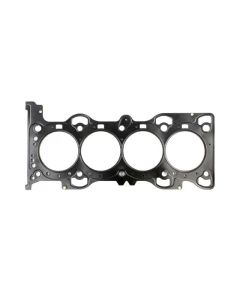 Cometic Gasket Automotive Ford 2012-2015 2.0L EcoBoost Cylinder Head Gasket N/A- COME-C15317-066