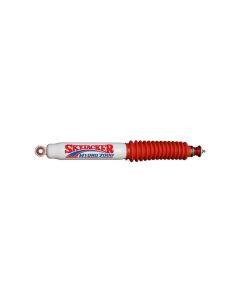 Skyjacker Hydro Shock Absorber 24.75 Inch Extended 14.5" Inch Collapsed 70-76 Ford F-100 75-79 Ford Bronco 77-79 Ford F-150 77-86 Ford F-250 79-79 Ford F-350 80-85 Toyota Pickup 84-85 Toyota 4Runner 87-95 Jeep Wrangler 05-18 Toyota Tacoma- SKYJ-H7056