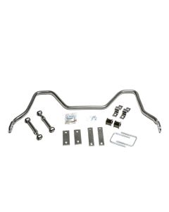 Hellwig Rear Sway Bar Toyota Tundra 2007-2020- HELL-7692