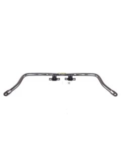 Hellwig Front Sway Bar Ford F-150 2009-2020- HELL-7704