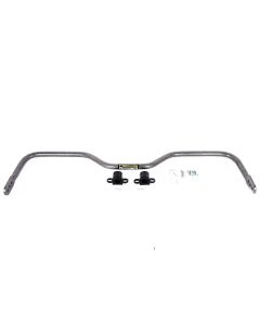 Hellwig Rear Sway Bar Ram 2500 2014-2020- HELL-7738