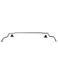 Hellwig Rear Sway Bar Jeep Wrangler 2018-2020- HELL-7775