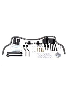 Hellwig Rear Sway Bar Kit GMC Canyon 2015-2020- HELL-7849