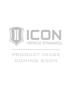 ICON 99-04 Ford F-250 | F-350 Super Duty Dual Shock Mount Kit- ICON-39010