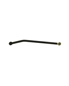 Skyjacker Track Bar Front Adjustable Track Bar Jeep Wrangler JK 2007-2018- SKYJ-JKFTBA717