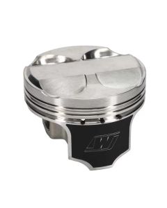 Wiesco Professional Honda K24 Piston - 87.50 Mm Bore - 30.00 Mm CH, 5.00 CC Set of 1- WISE-6634M875