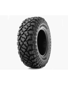 Kenda Klever XT K3204R 30x10-14 Radial 8 Ply Front / Rear - KEND-083204144D1