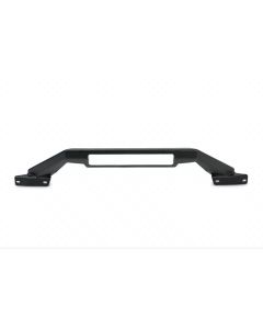 DV8 Offroad Factory Modular Front Bumper Bull Bar Ford Bronco 2021-2022- DV8-LBBR-04