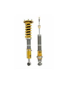 Ohlins Road and Track Coilovers Lexus IS250 | IS350 2006-2013- LES Mi00