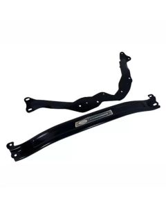 Ford Racing Strut Tower Brace Ford Front- FORD-M-20201-MA