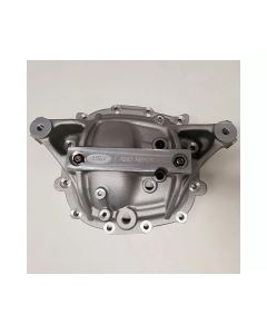 Ford Racing Differential Cover - 8.8in. IRS Ford Mustang 2015+- FORD-M-4033-G4