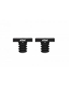 Eibach Pro-Truck Progressive Bump Stop Kit Toyota 4Runner 4WD 2010-2020- EIBA-AK31-82-071-BMP