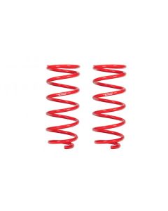 Eibach Pro-Lift-Kit Springs Toyota 4Runner TRD Pro 4WD 2019-2020- EIBA-E30-82-071-03-02