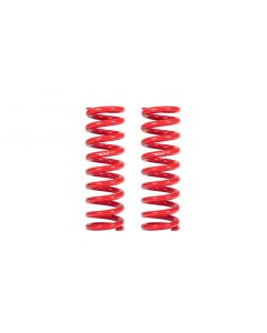 Eibach Pro-Lift-Kit Springs Toyota 4Runner TRD Pro 4WD 2019-2020- EIBA-E30-82-071-03-20