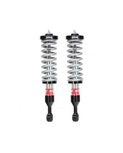 Eibach Pro-Truck Coilover Front Toyota Tacoma 2016-2020- EIBA-E86-82-007-01-20