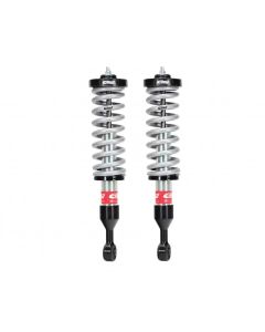 Eibach Pro-Truck Coilover Front Toyota 4Runner 4WD 2010-2020- EIBA-E86-82-071-01-20