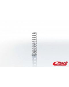 Eibach Silver Coilover Spring - 3.00 I.D.- EIBA-1400.300.0275S